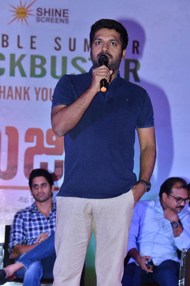 Majili-Movie-Success-Meet